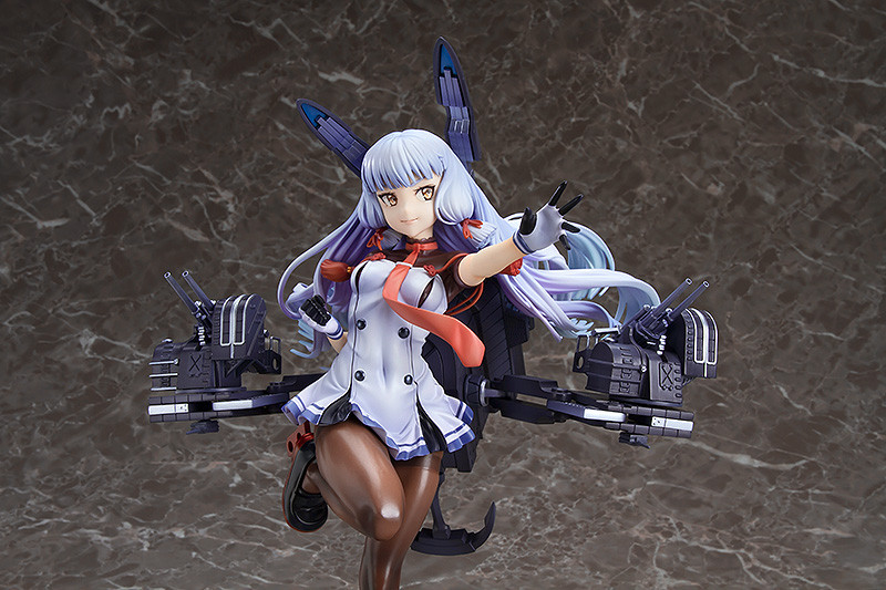 Issho ni Shiyo Suma Maya by Dragon Toy