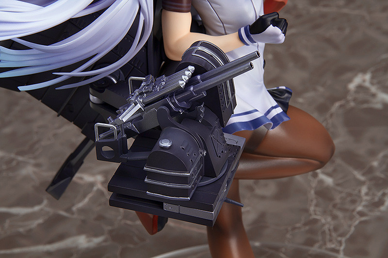 Issho ni Shiyo Suma Maya by Dragon Toy