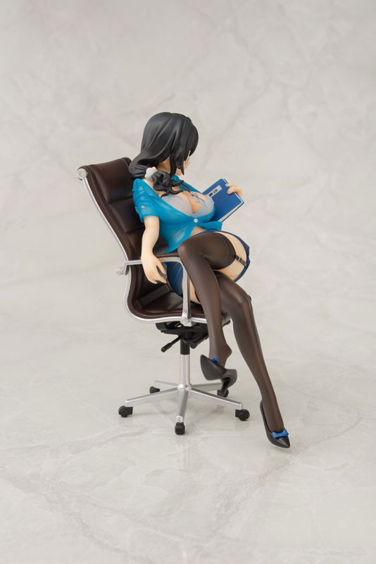 CL Original - Hishoka Yuki Hatsumi