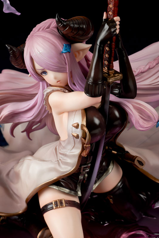 GRANBLUE FANTASY - Narmia