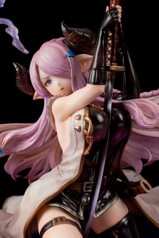 GRANBLUE FANTASY - Narmia
