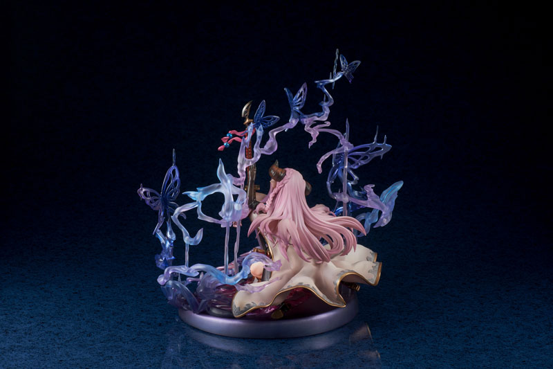 GRANBLUE FANTASY - Narmia