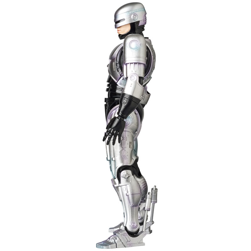 MAFEX No.67 MAFEX ROBOCOP