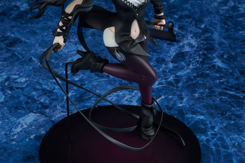 RWBY - Blake Belladonna
