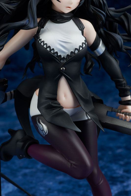 RWBY - Blake Belladonna