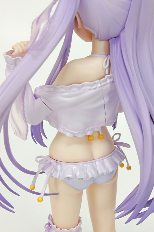 Tenshi no 3P! - Jun Goto -Summer Bikini Ver.