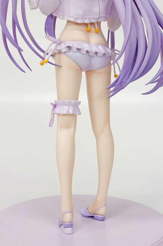 Tenshi no 3P! - Jun Goto -Summer Bikini Ver.
