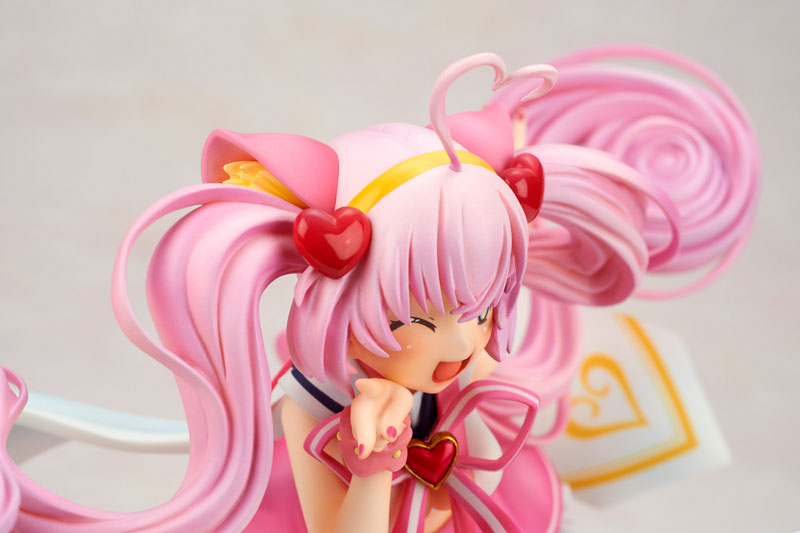 SHOW BY ROCK!! - Criticrista Logia