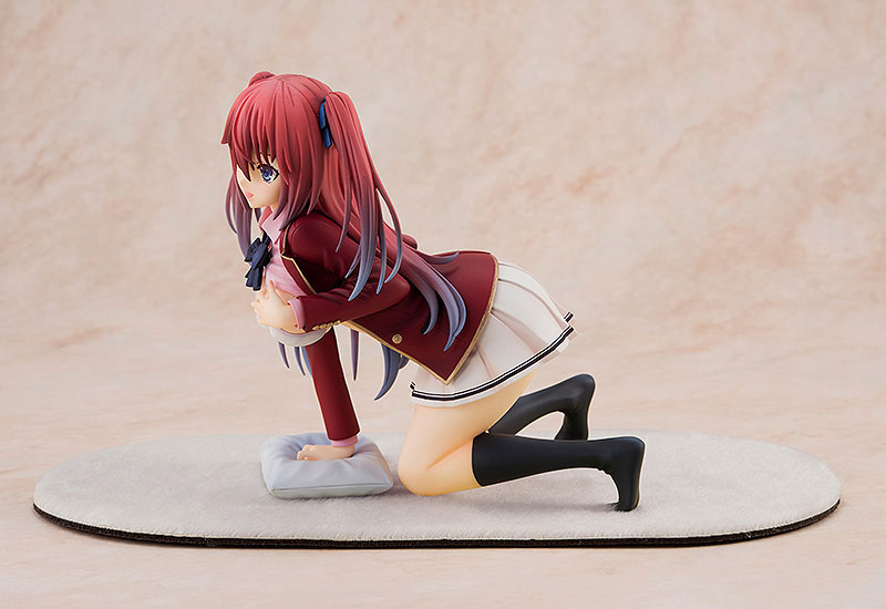 Sakura Airi Changing Clothes Ver.