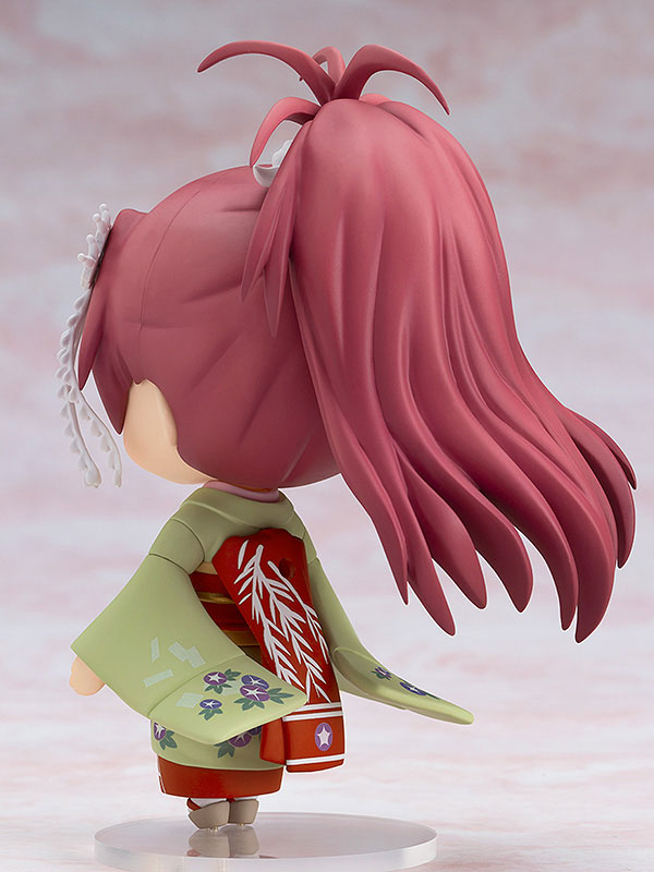 Sakura Kyoko Maiko Ver.
