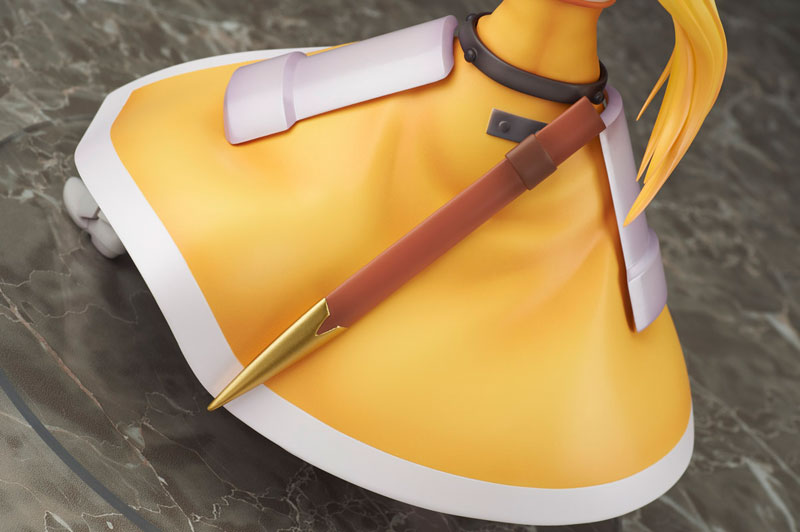 KonoSuba 2 - Darkness
