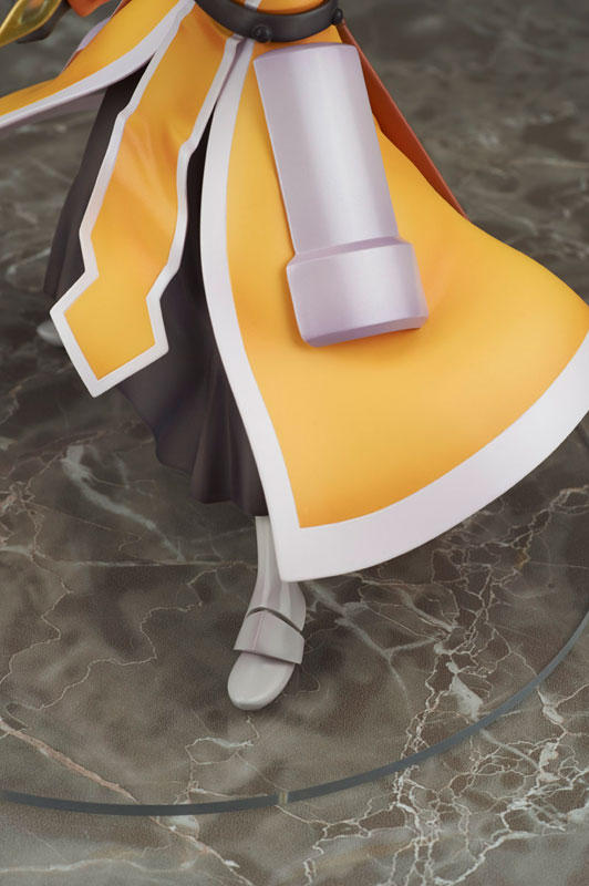 KonoSuba 2 - Darkness