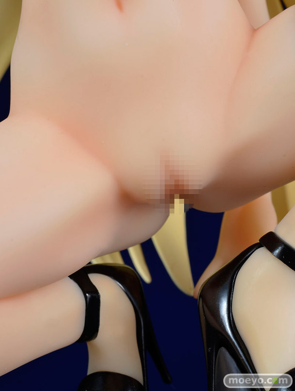 Original Character Minazuki Lala Limited Edition figure by Q-six 