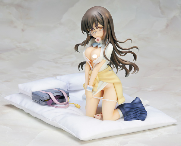  Kondo Yume