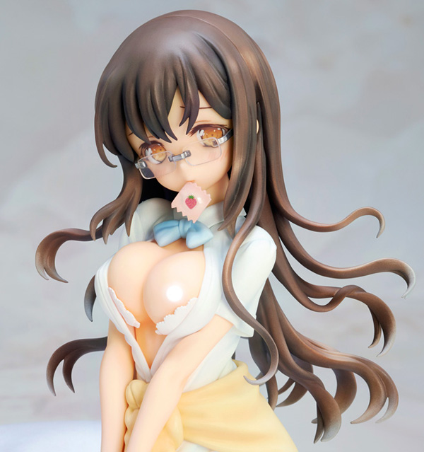  Kondo Yume