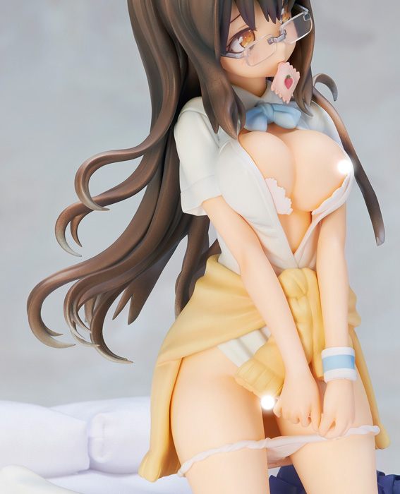  Kondo Yume