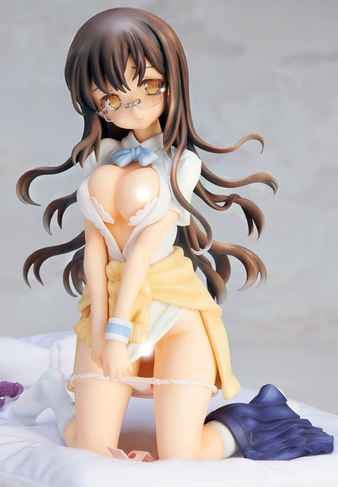 Kondo Yume