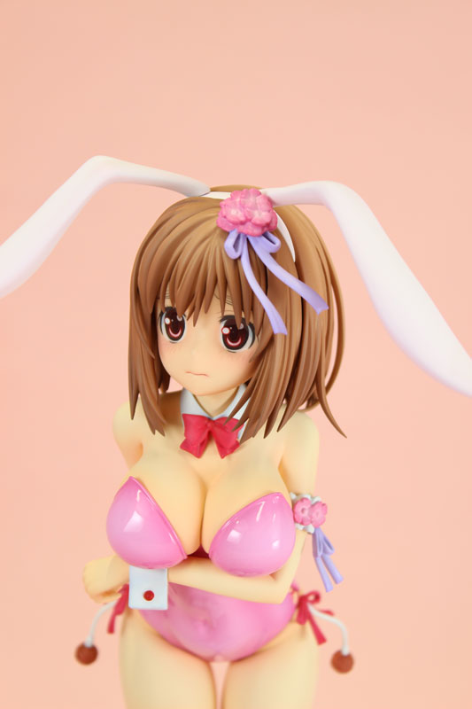 Kashii Airi -Usagi-san Ver.-
