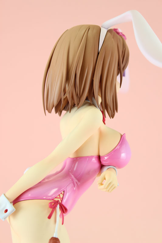 Kashii Airi -Usagi-san Ver.-