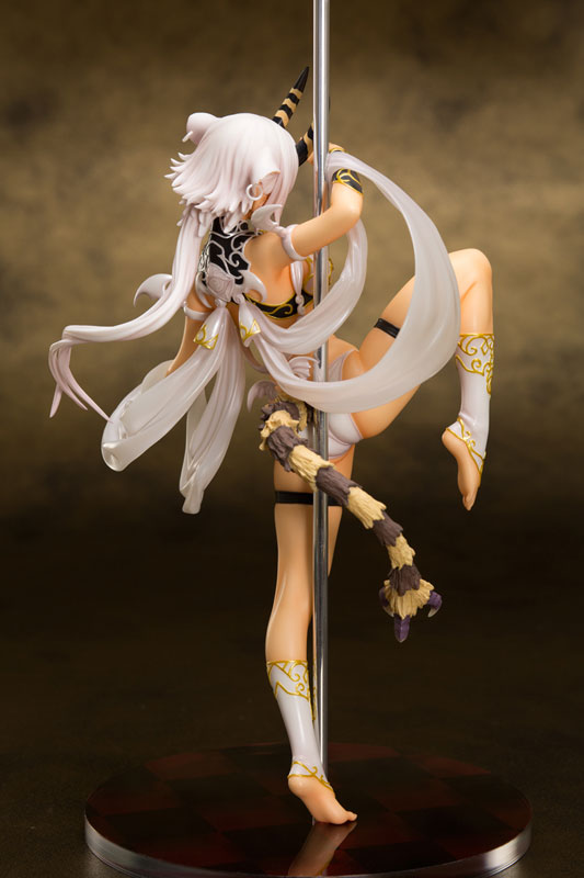 [The Seven Deadly Sins ] - Belphegor Maou Mokushiroku by Orchid Seed 