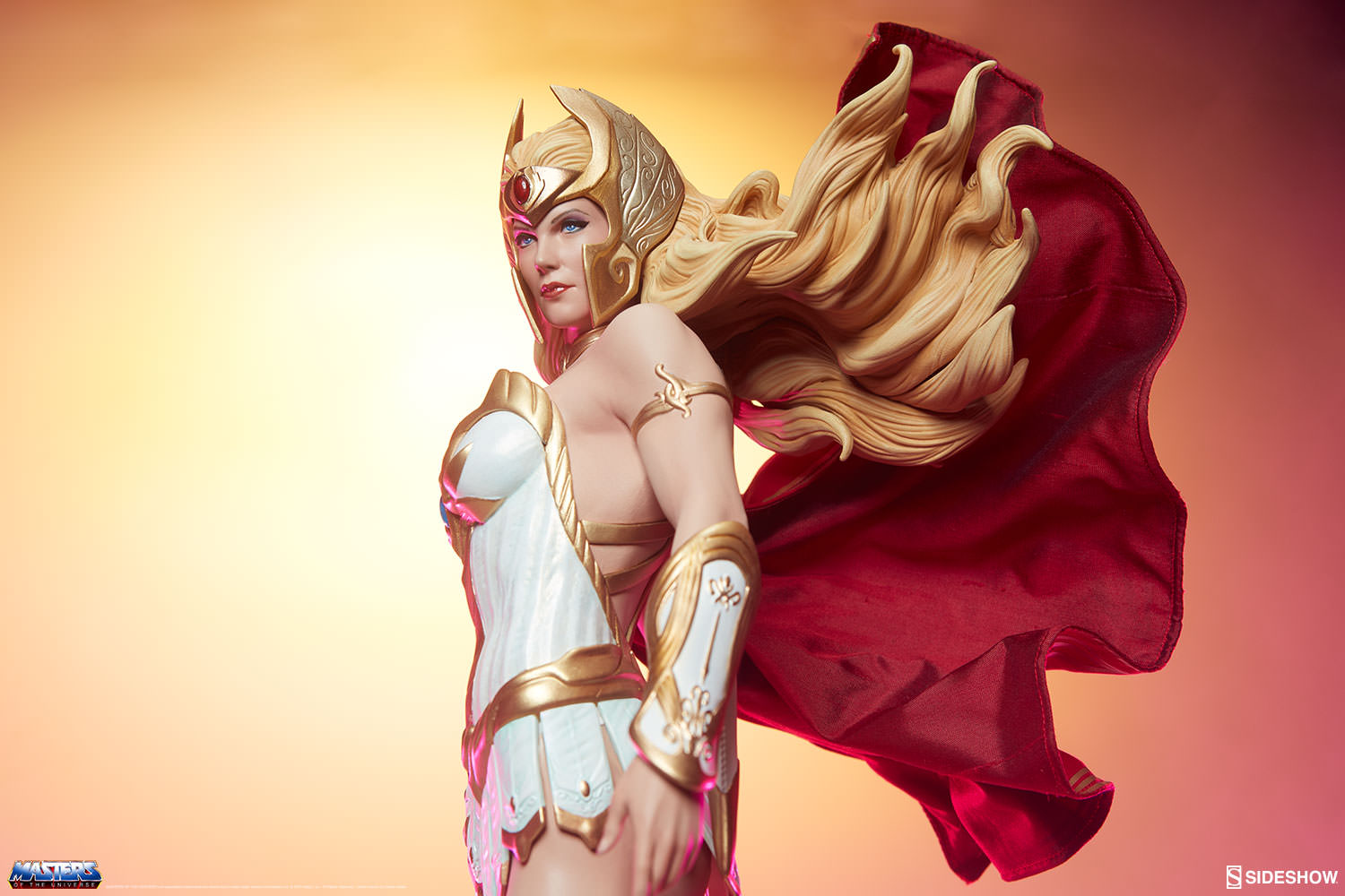 She-Ra