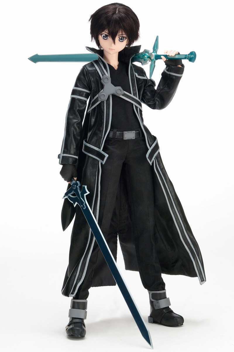 Kirito