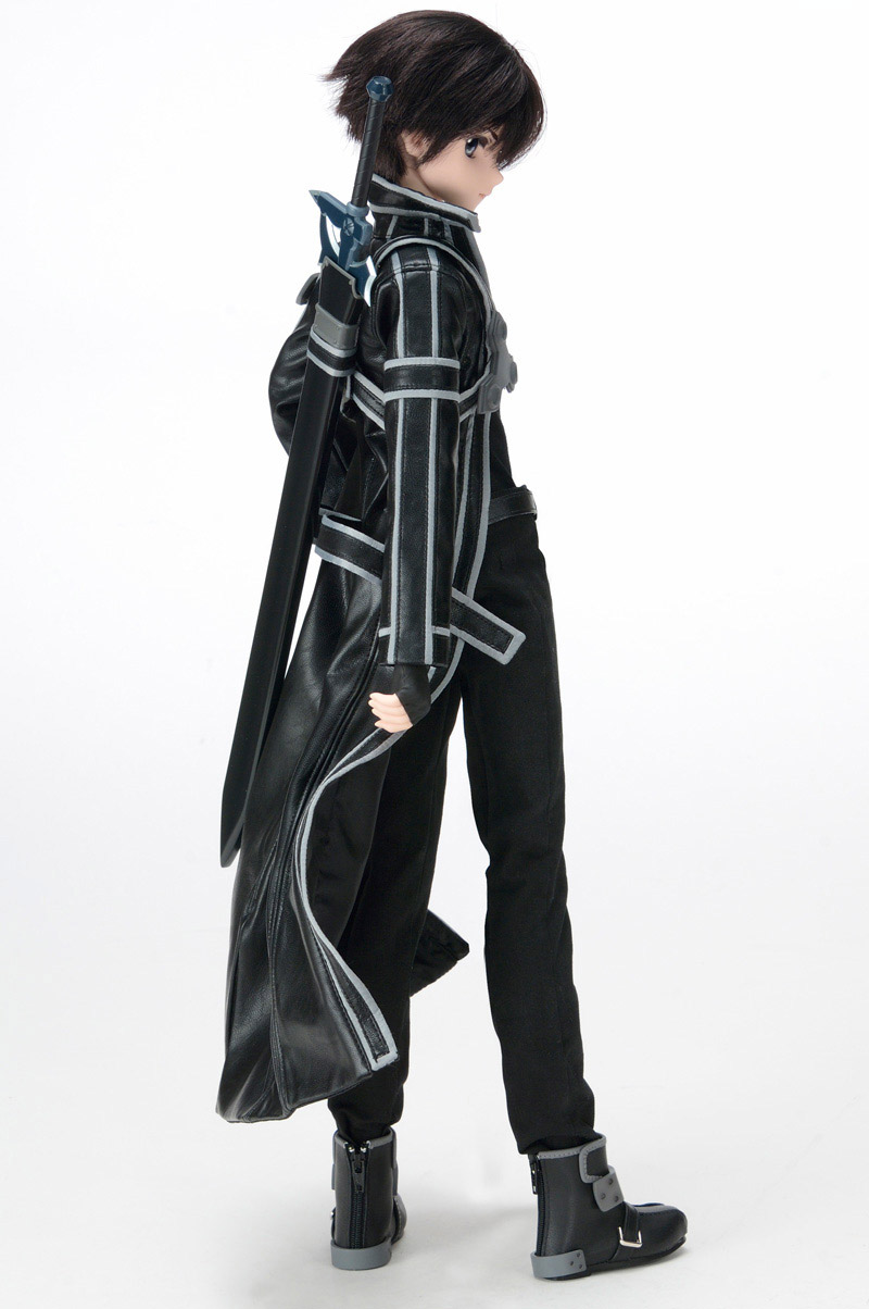 Kirito