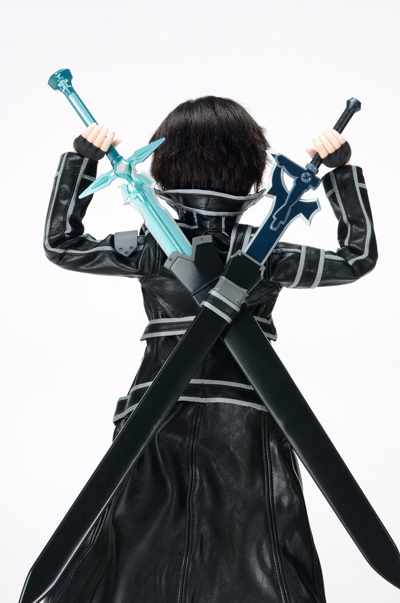 Kirito
