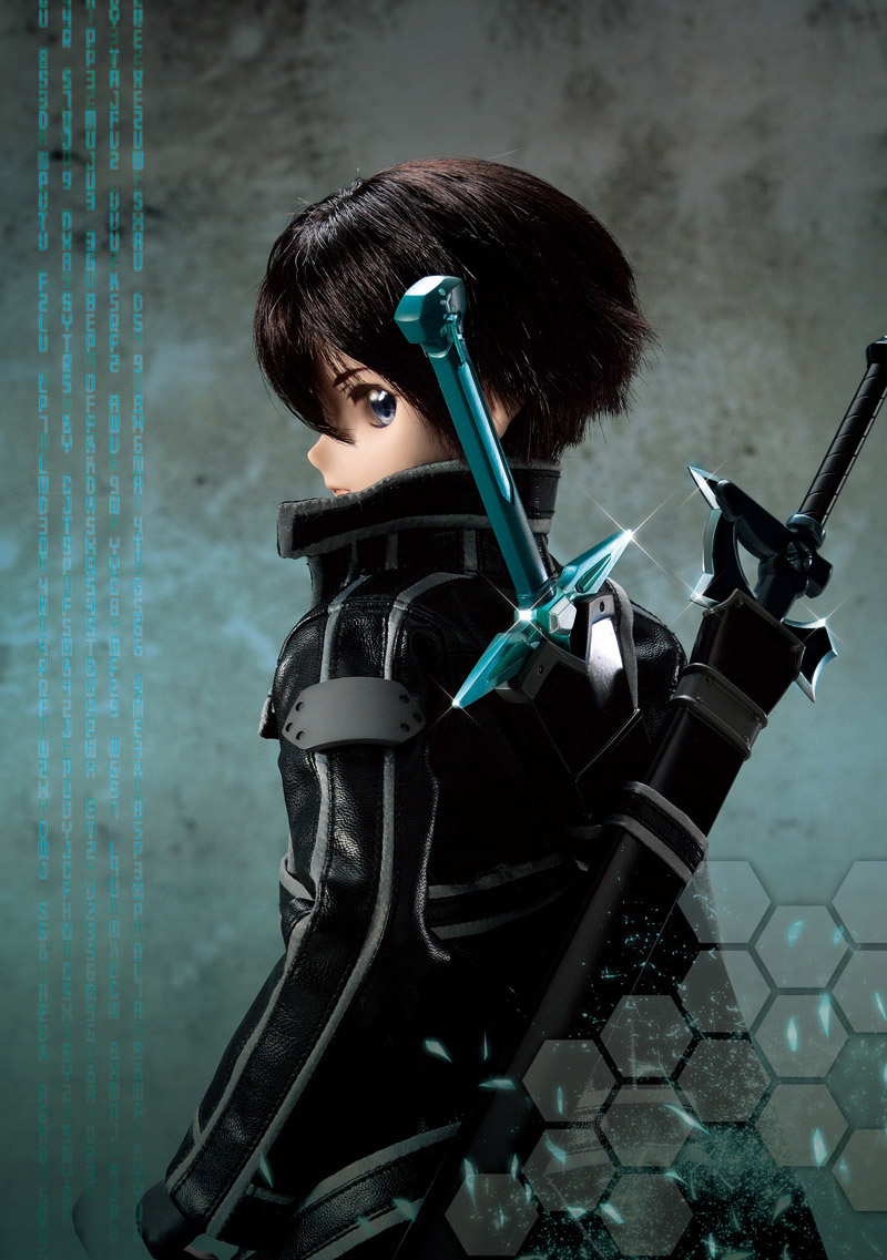 Kirito