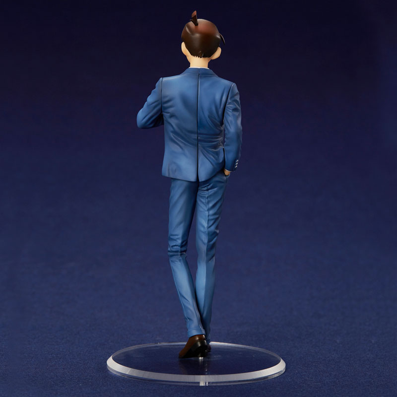 Detective Conan - Shinichi Kudo