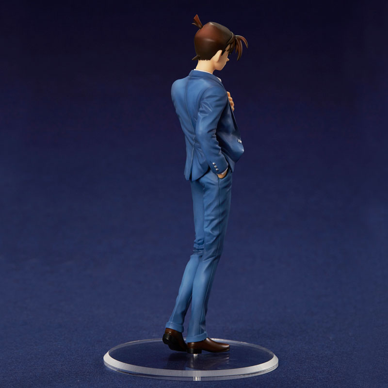 Detective Conan - Shinichi Kudo
