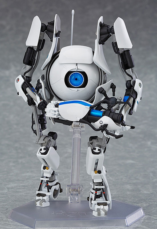 figma - Portal 2: Atlas
