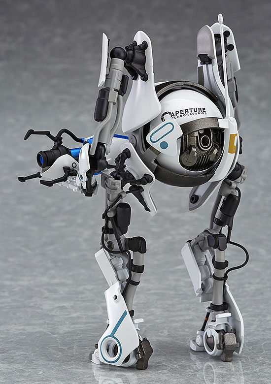 figma - Portal 2: Atlas