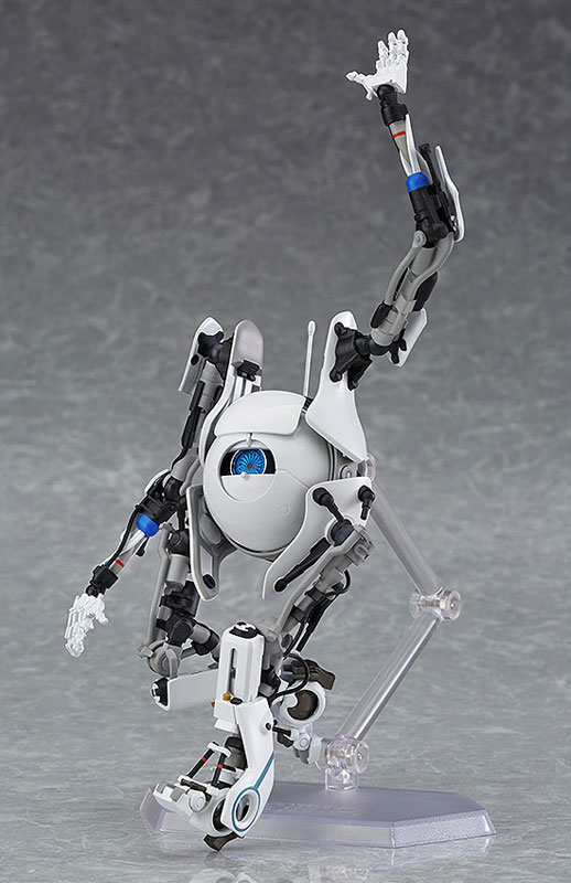 figma - Portal 2: Atlas