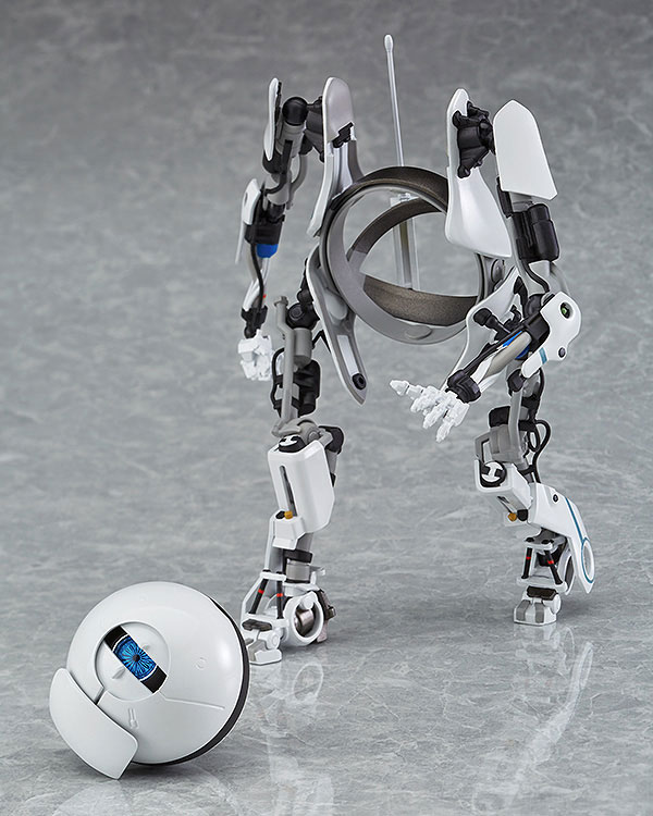 figma - Portal 2: Atlas
