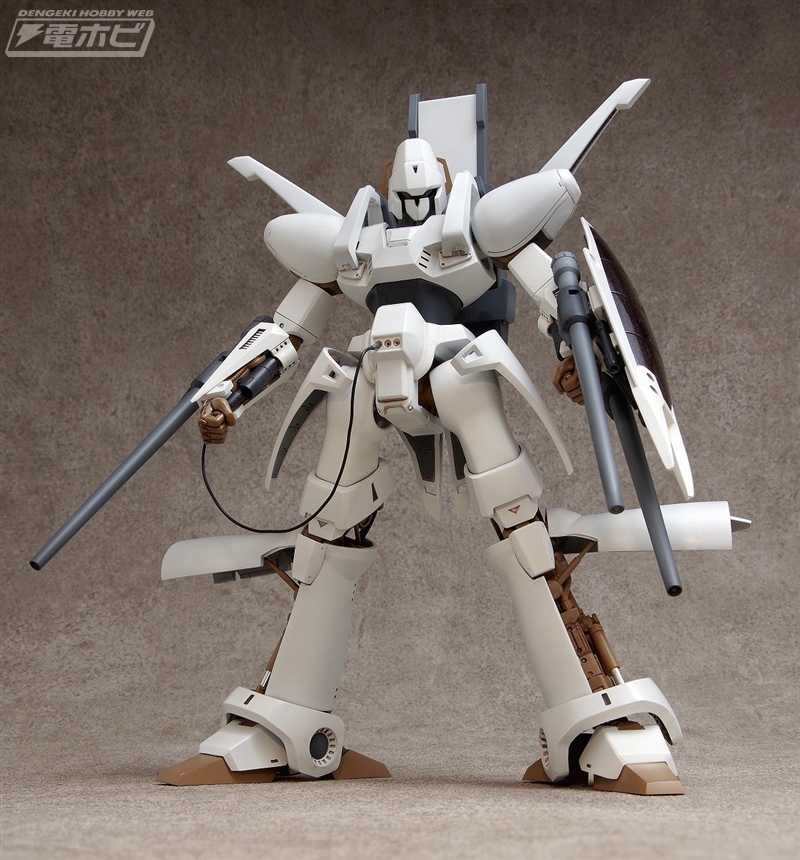 Elgaim by Wave Corporation