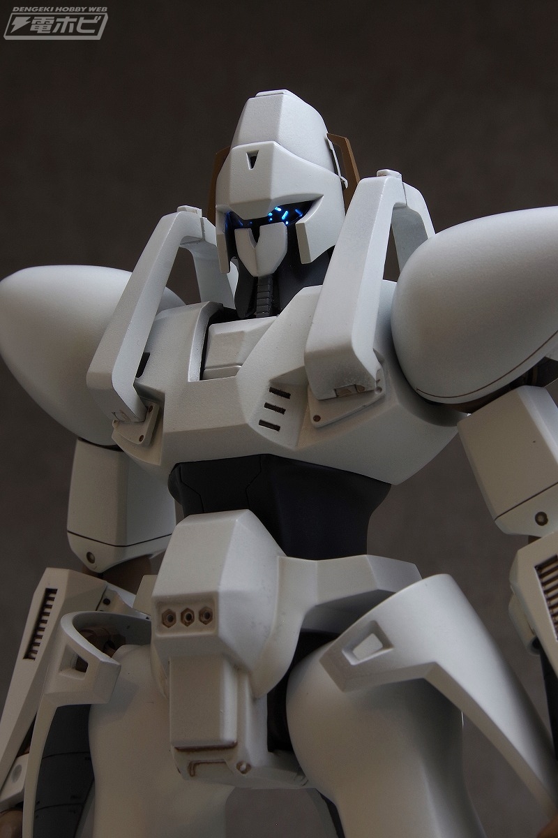 Elgaim by Wave Corporation