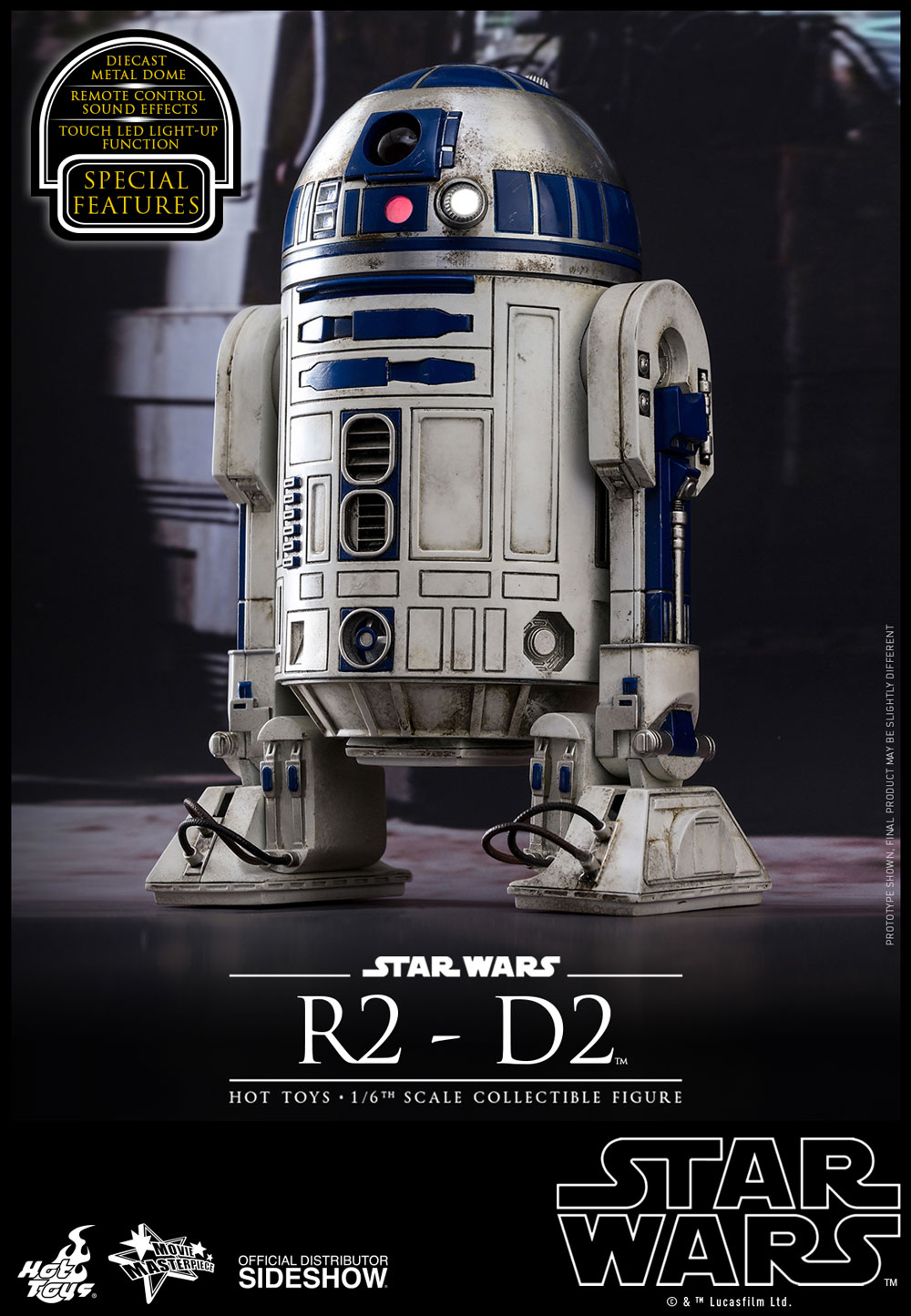 R2-D2