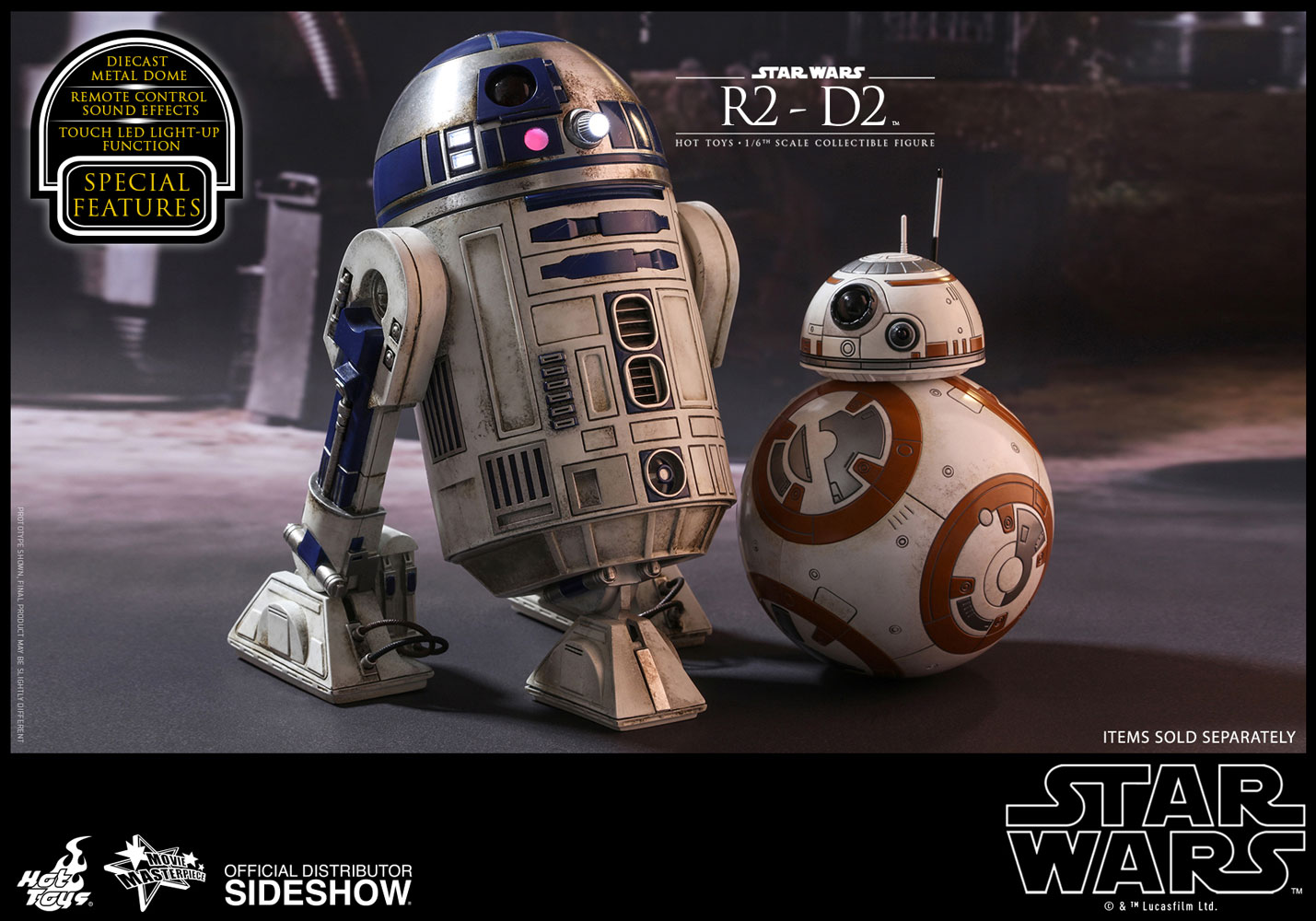 R2-D2