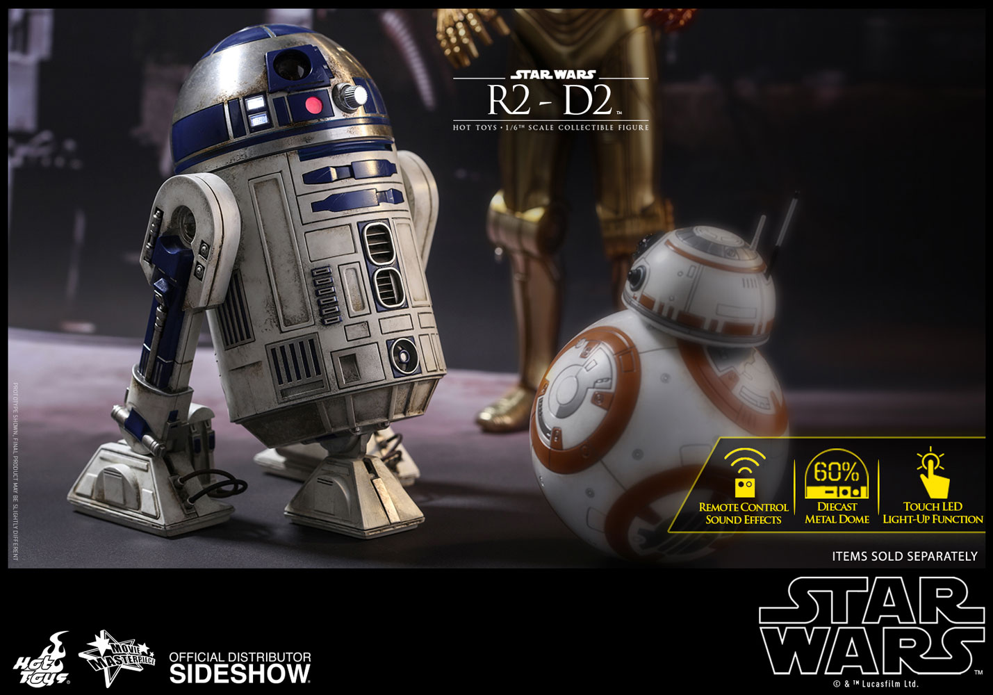 R2-D2