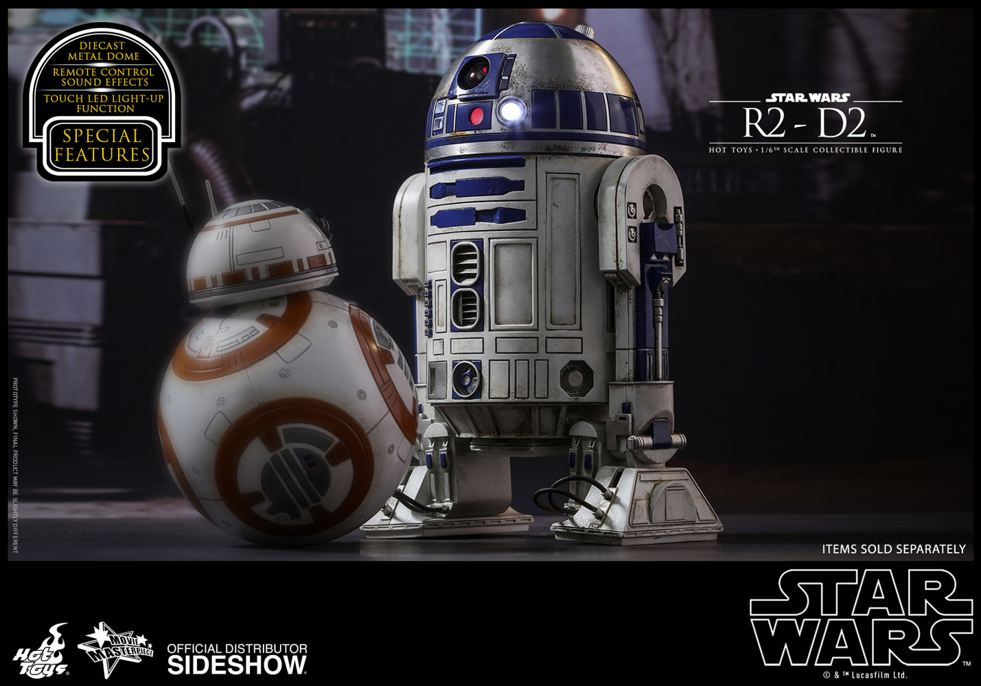 R2-D2