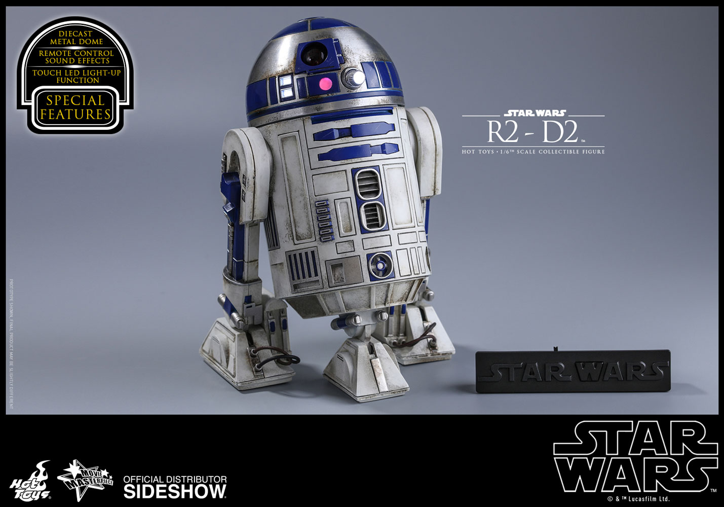 R2-D2