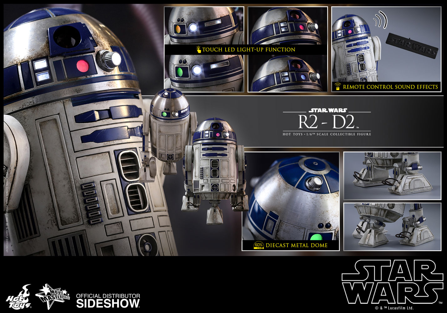 R2-D2