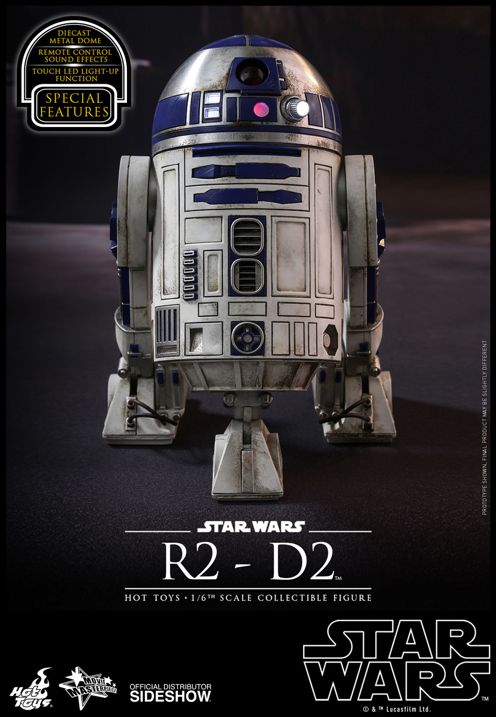 R2-D2