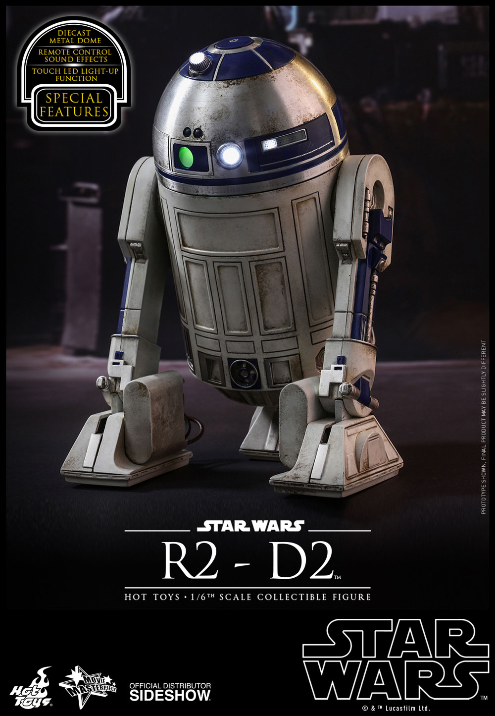 R2-D2