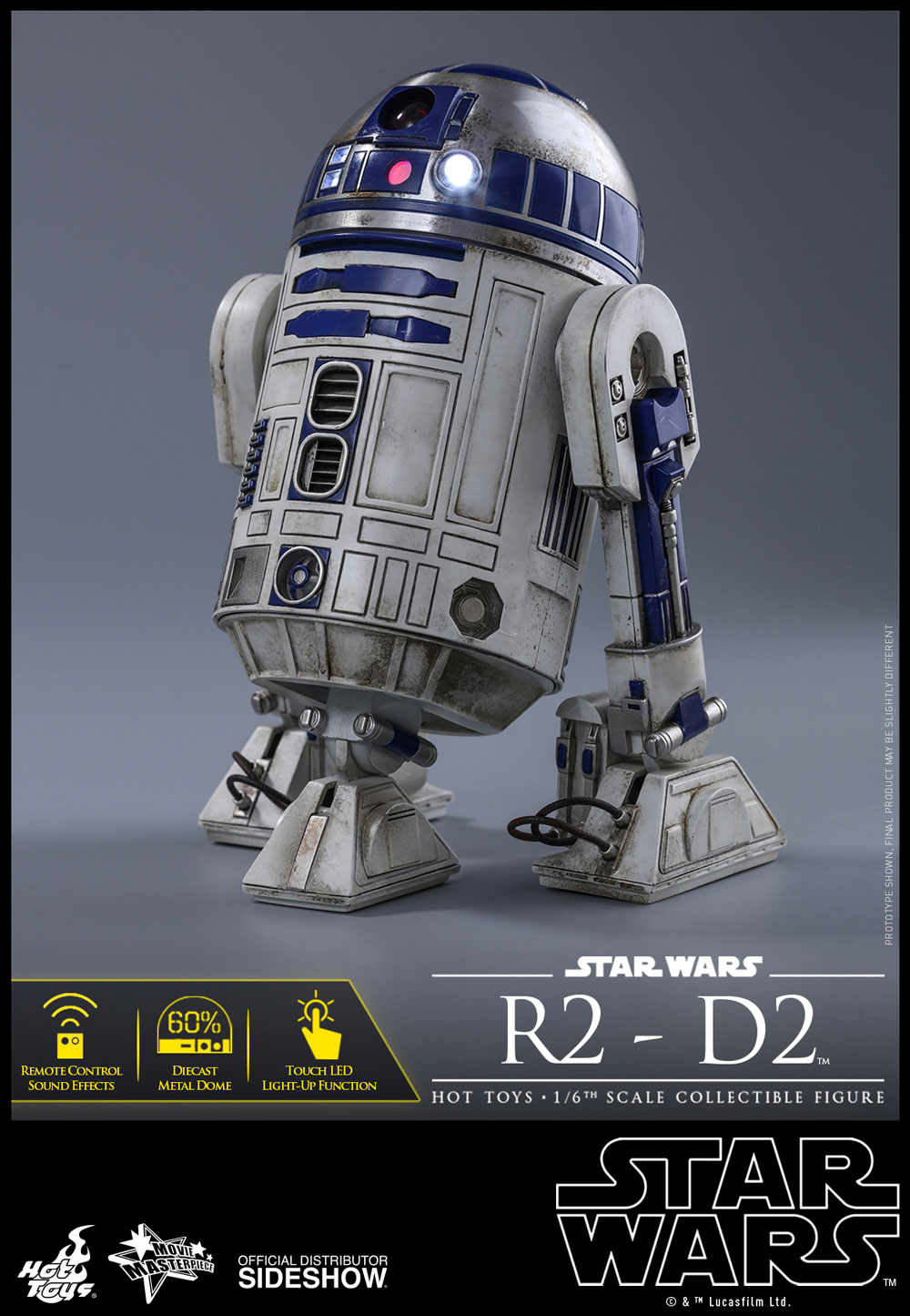 R2-D2