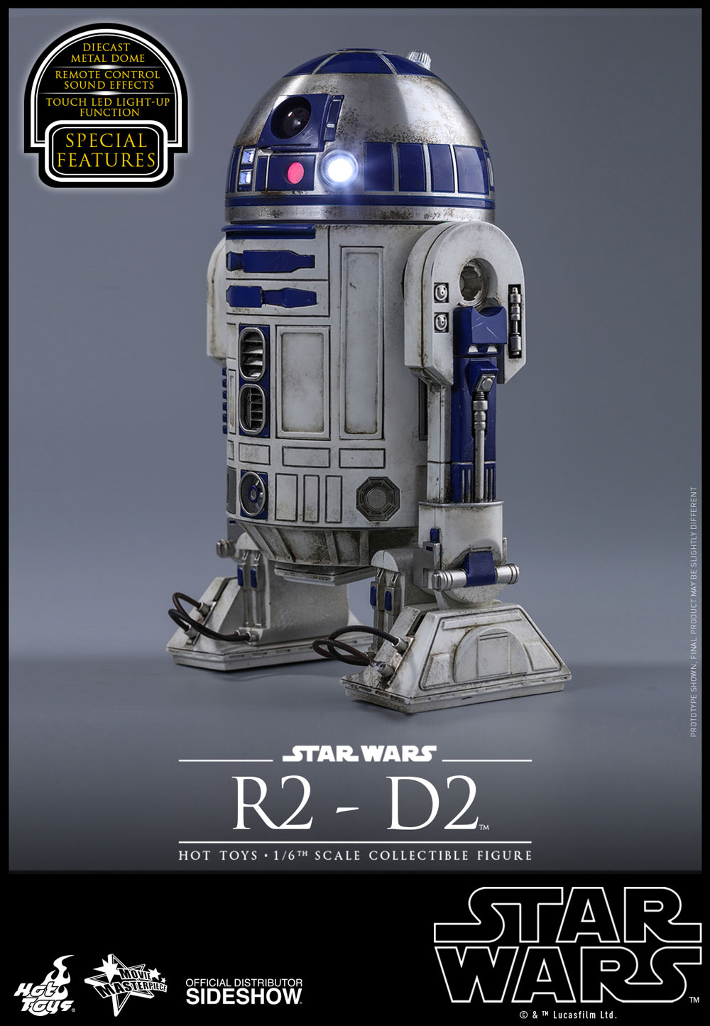 R2-D2