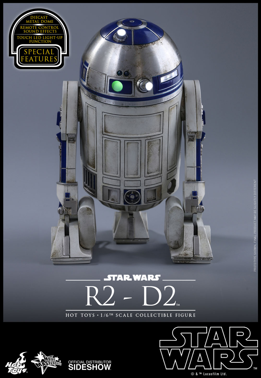 R2-D2