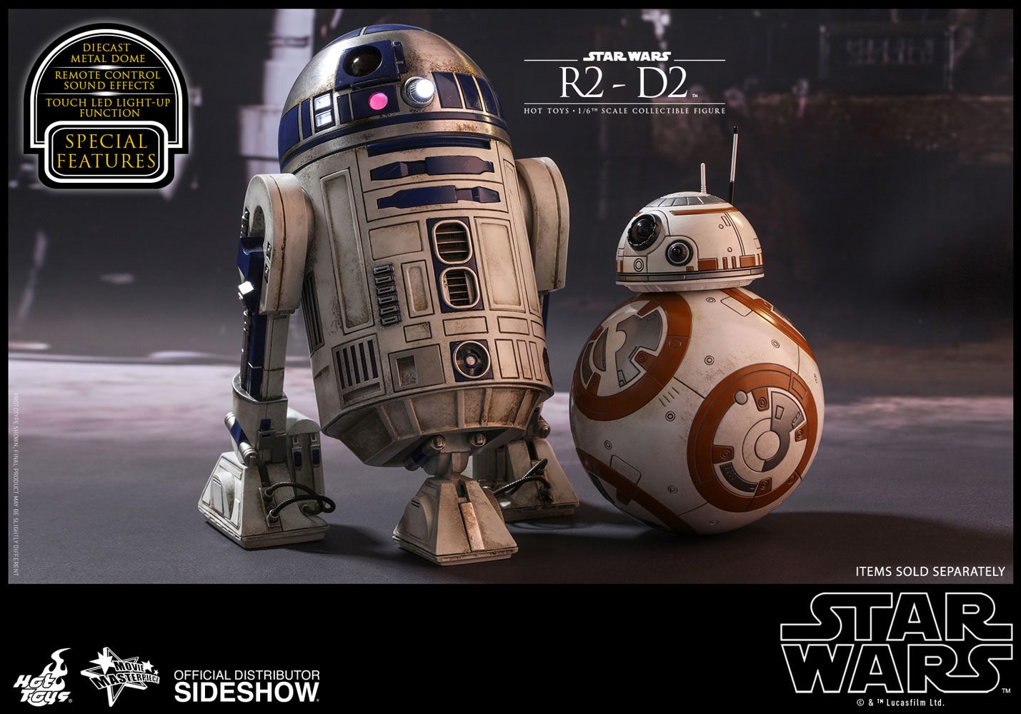 R2-D2