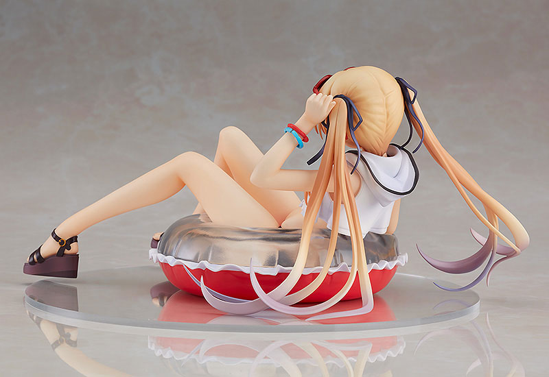 Sawamura · Spencer · English Pears Swimwear Ver.